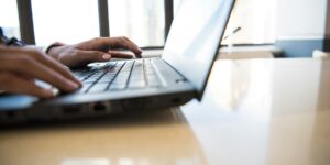 Loja de manutenção de notebook em Salvador Clinote