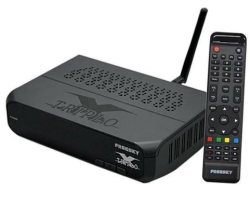 conserto de HDTV em Salvador assistência técnica HDTV Salvador manutenção de HDTV em Salvador reparo de HDTV Salvador assistência para HDTV em Salvador técnico de HDTV em Salvador conserto de TV HDTV Salvador manutenção TV HDTV Salvador